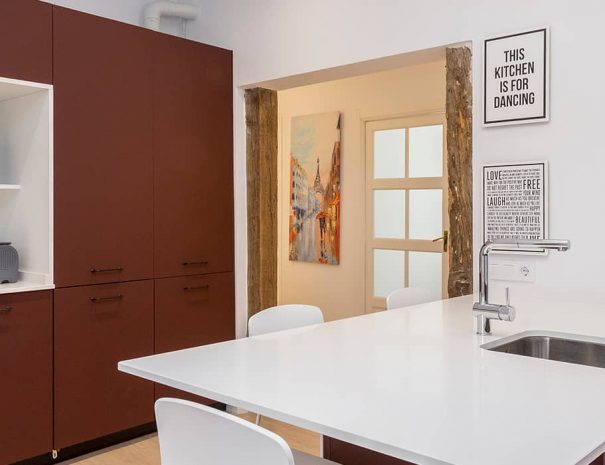 Diapositiva_Puerta_del_Sol_3