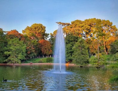 Parque_Retiro