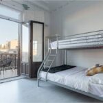 Penthouse deluxe GRANVIA by Monaro_29