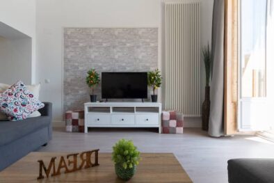 mayor square by monaro_7