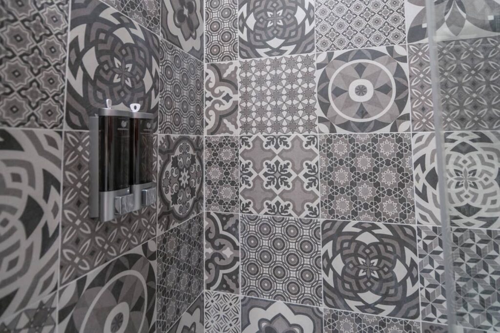 Apartamento Francina groups Teatro Real by Monaro (69)