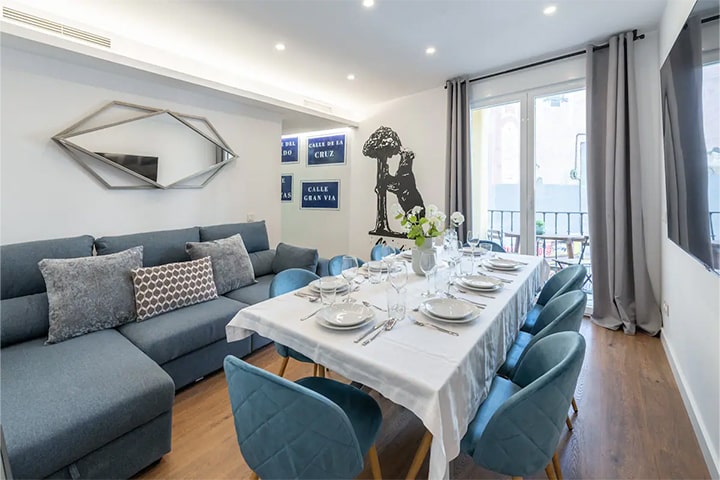 the-heart-of-the-city-monaro